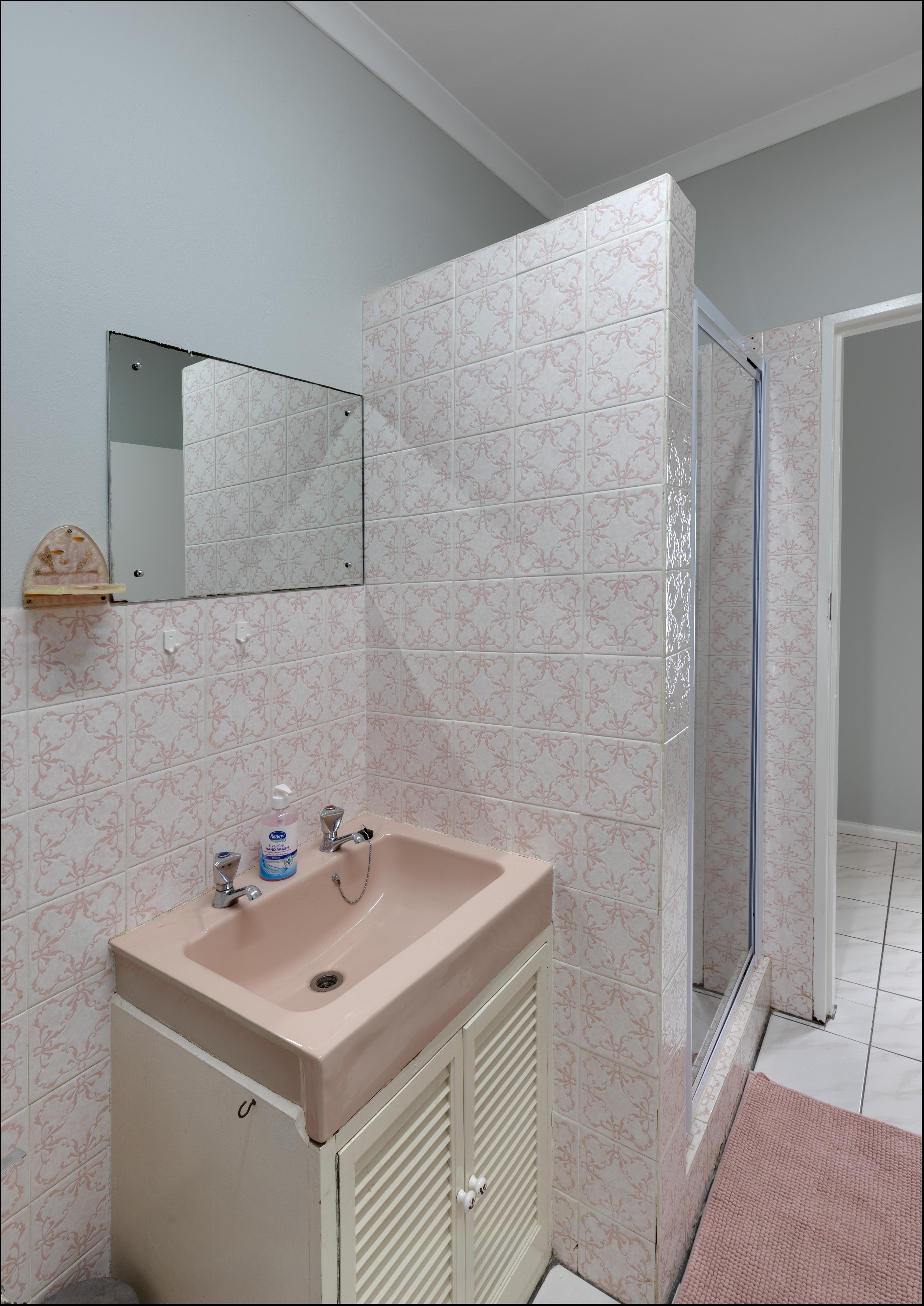 Island Time thumbnail 7